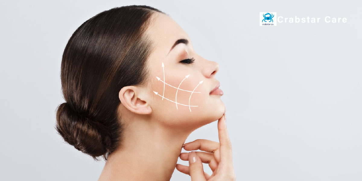 What are the Common Mistakes to Avoid During Facelift Aftercare in Palo Alto?