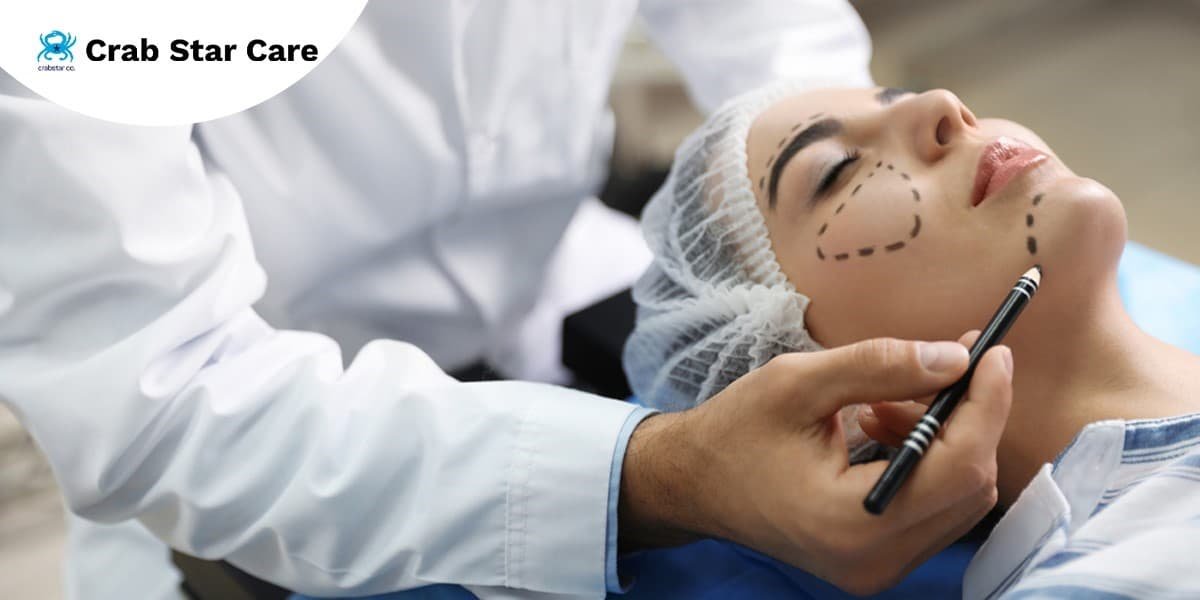 Heal & Glow: Must-Try Aftercare Services for Cosmetic Surgery in Palo Alto