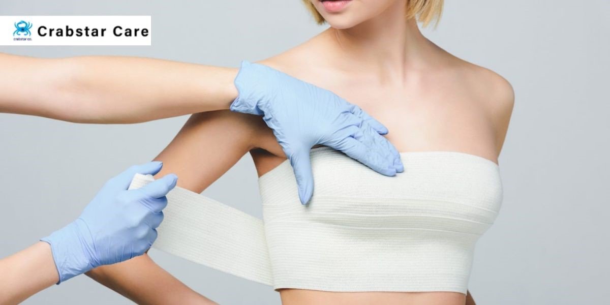 How Important Is Follow-Up Care After Breast Reconstruction Surgery?