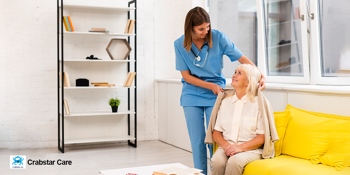 Post Operative Care Made Easy 8 Expert Tips and Tricks