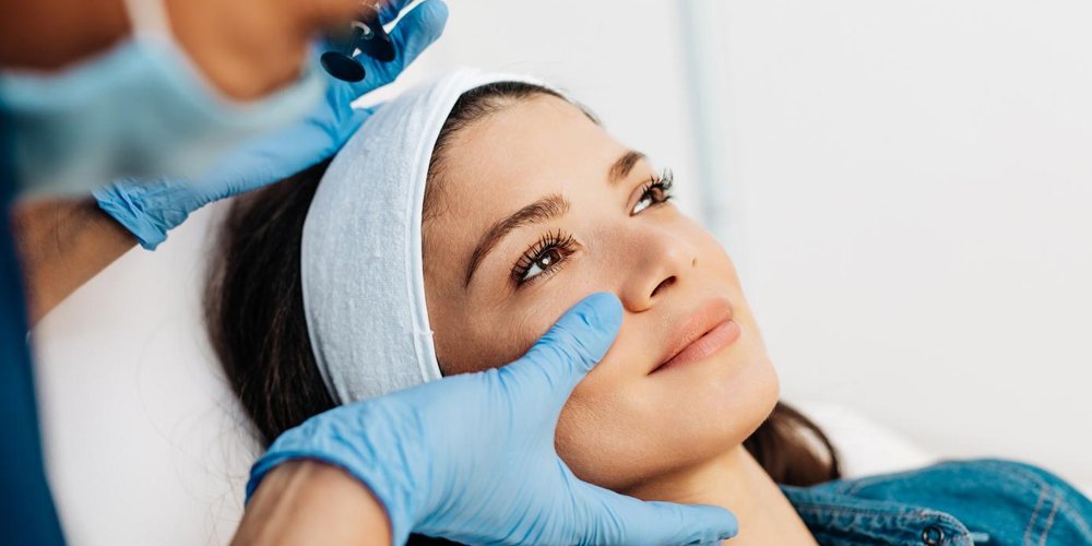 How Post-Operative Care Services Contribute to Successful Plastic Surgery Outcomes