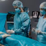 Hip Surgery Recovery Made Easier with Post-Op Care Support