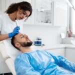 Hidden Factors That Can Make or Break Your Cosmetic Surgery Results