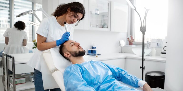 Hidden Factors That Can Make or Break Your Cosmetic Surgery Results