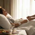 Why Recovering Alone After Surgery is a Mistake Most Patients Regret?