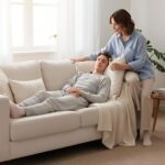 How Professional Postoperative Care Can Transform Your Rhinoplasty Results?