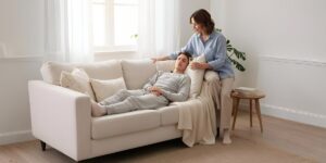 How Professional Postoperative Care Can Transform Your Rhinoplasty Results?