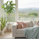 Why Mommy Makeover Healing Is Harder Than Surgery Itself?