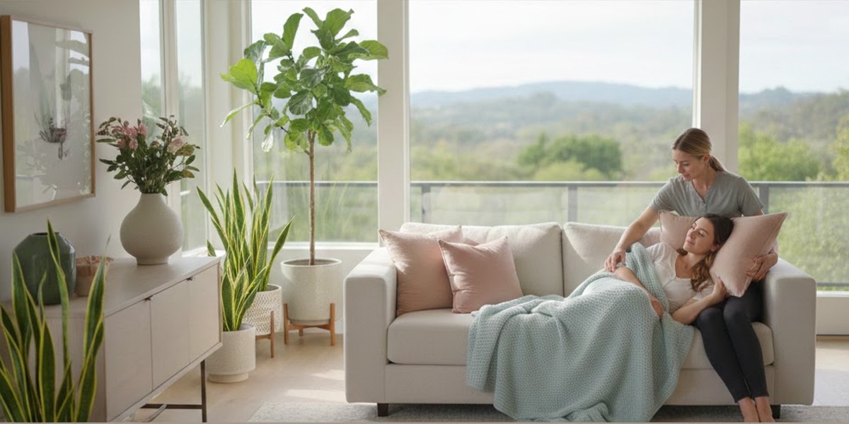 Why Mommy Makeover Healing Is Harder Than Surgery Itself?