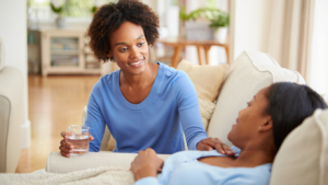 Tummy Tuck Postoperative Care That Makes Recovery Smoother and Safer