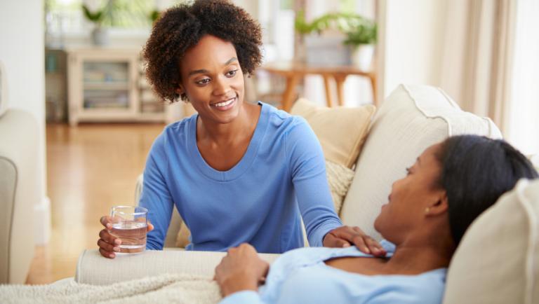 Tummy Tuck Postoperative Care That Makes Recovery Smoother and Safer