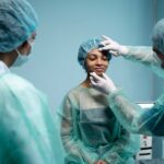 What Every Woman Must Know About Female Feminization Surgery?