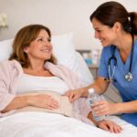 Why Choosing Personal Postoperative Care for a Tummy Tuck Changes Everything?