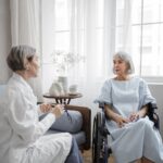 How is One-on-One Companion Care Changing Senior Lives Every Day?