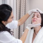 The Hidden Side of Facelift Recovery in Palo Alto That Nobody Talks About