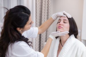 The Hidden Side of Facelift Recovery in Palo Alto That Nobody Talks About
