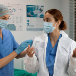 Why the First Few Weeks After Breast Reconstruction Matter More Than You Think