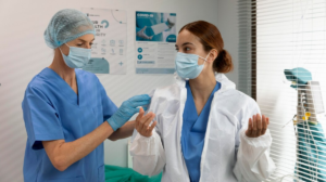 Why the First Few Weeks After Breast Reconstruction Matter More Than You Think