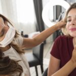 Why Planning Your Aftercare Before Cosmetic Surgery Can Make a Difference