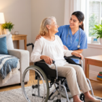 Post Operative Care After Surgery Palo Alto: What Happens After You Leave the Hospital?