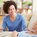 What Should You Look for in Post-Operative Surgery Care in San Francesco?