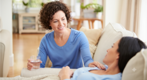What Should You Look for in Post-Operative Surgery Care in San Francesco?