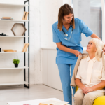 What Should Families Know Before a Loved One Comes Home After Surgery?